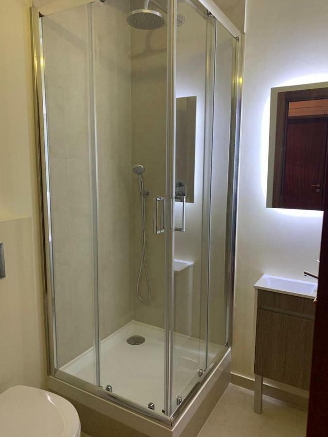 Portfolio Guest House Premium Porto Luaran gambar